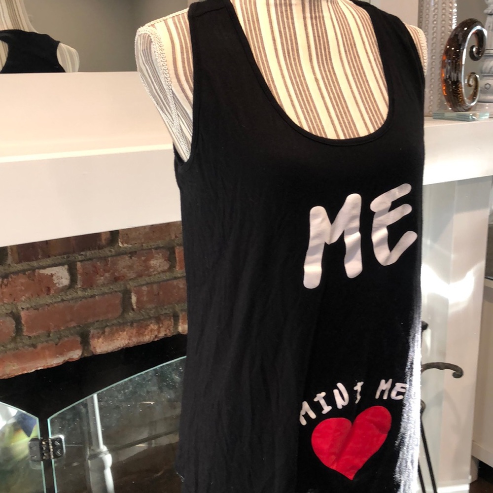 💕✨Host Pick✨Bundle of 2 Maternity Tops! - Picture 4 of 8